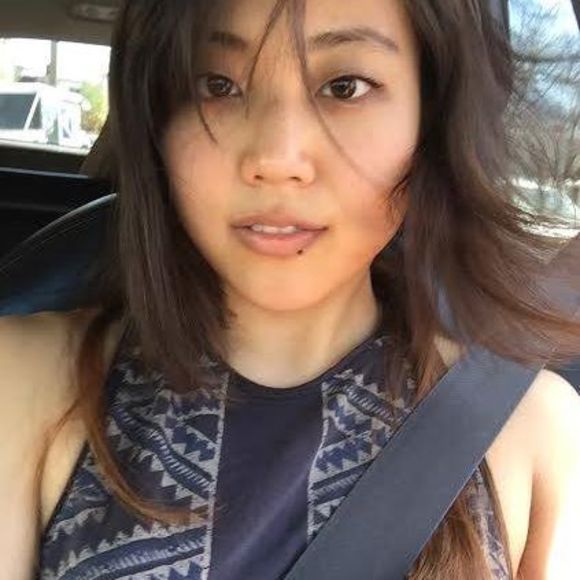 christinshallah